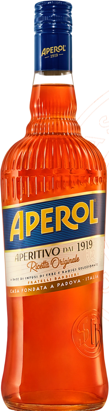 Aperol