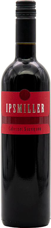 Cabernet Sauvignon Niederösterreich QW 2019