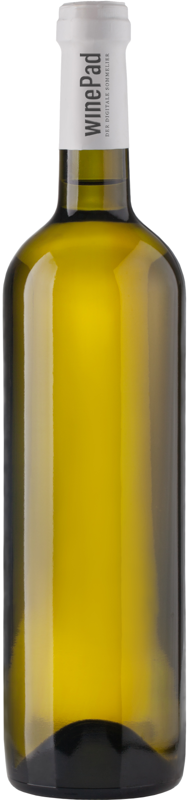 Ipsmiller, IPSPLOSION Cuvée Weiss